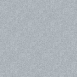 0032 MOZAIC GREY