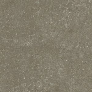 0087 DOCK TAUPE