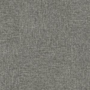 0089 GENTLEMAN TAUPE