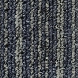 1485 | BLUE/LIGHT BLUE