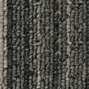 1575 | GREY/CHARCOAL/BLACK