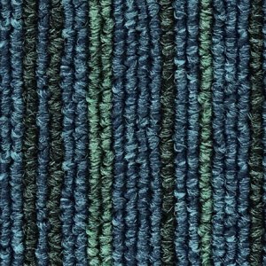 1586 | BLUE/GREEN/BLACK