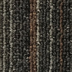 1594 | BROWN/CHARCOAL/BLACK