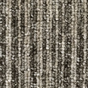 4175 | GREY/LIGHT GREY