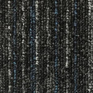 4578 | BLACK/ROYAL BLUE/GREY