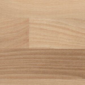 0137 - Aurore Nature