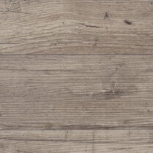 0432 - Rustic Pine Warm Grey