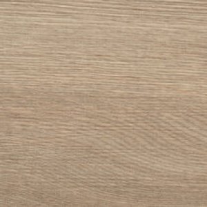 0452 - Oak Select Medium