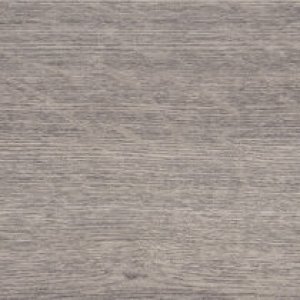 0502 - Oak Select Grey