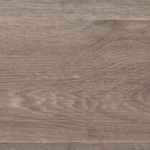 0542 - Whitewashed Oak Warm Grey