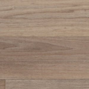0562 - Walnut Grey Brown