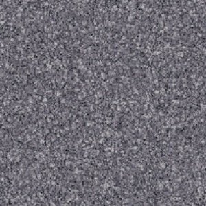 0632 - Pixel Anthracite