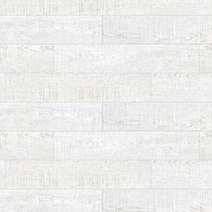 Decotıle 2621 | White Painted Oak