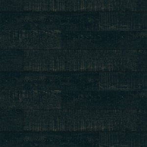 Decotıle 2624 | Black Painted Oak