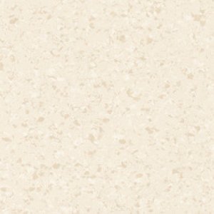 4403 - Natural Shade