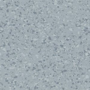 4420 - Silver Grey