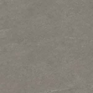 Decotıle 6271 | Marble