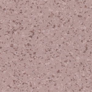 4437 - Cashmere Rose