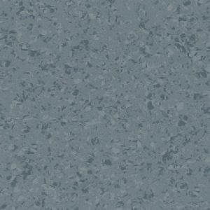 4450 - Stormy Weather