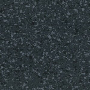 4460 - Black Stone