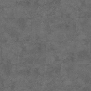 creation-30-0436-riverside