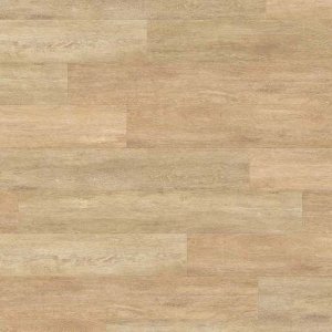 creation-30-0441-honey-oak