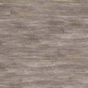 creation-30-0447-amador