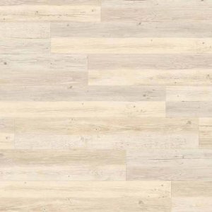 creation-30-0448-malua-bay