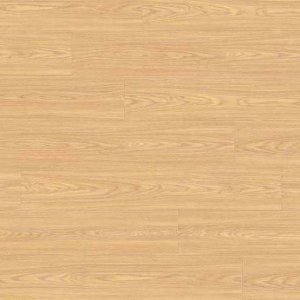 creation-30-0465-cambridge