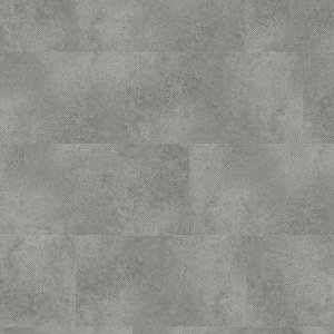 creation-30-0476-staccato