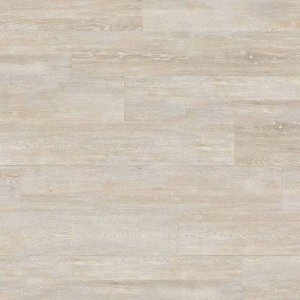 creation-30-0584-white-lime