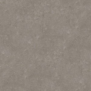 creation-30-0618-carmel