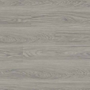 creation-30-0737-alamo-ash