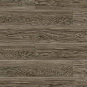 creation-30-0738-alamo-sand