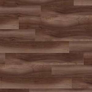 creation-30-0741-timber-rust