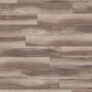 creation-30-0742-timber-camel