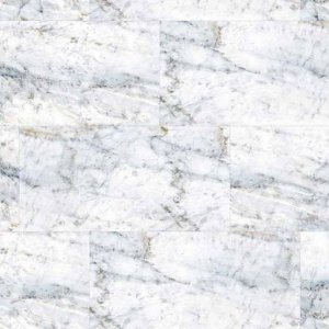 creation-30-0744-carrare