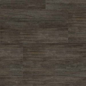 creation-30-0746-pashmina-storm