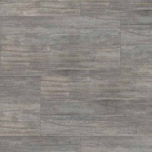 creation-30-0747-pashmina-cloud