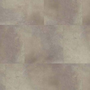 creation-30-0751-durango-taupe