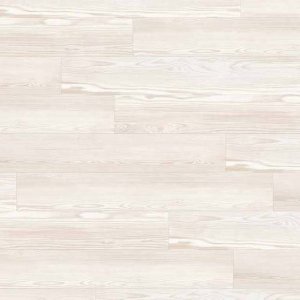 creation-30-0816-northwood-macchiato