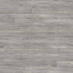 creation-30-0846-swiss-oak-pearl