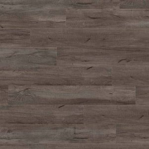 creation-30-0847-swiss-oak-smoked