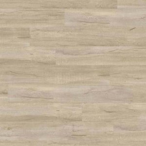 creation-30-0848-swiss-oak-beige