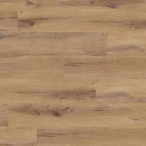 creation-30-0850-cedar-brown