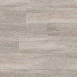 creation-30-0853-bostonian-oak-beige