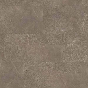 creation-30-0862-reggia-taupe