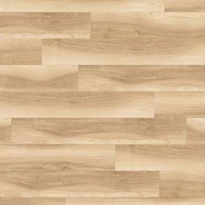 creation-30-0874-timber-gold