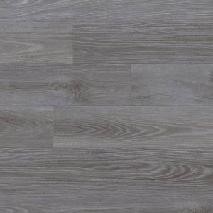 creation-55-0061-oxford