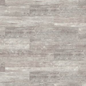 creation-55-0068-mansfield-light